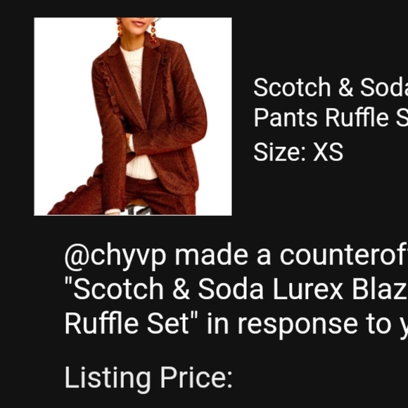 Relist - Picture 1 of 1